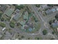 25 Waitikiri Drive, Parklands, Christchurch - Carousel 1
