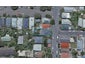 258 Rintoul Street, Berhampore, Wellington - Carousel 1