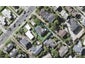 45A Aberdeen Road, Castor Bay, Auckland - Carousel 1