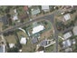 10 Eveline Street, Mangawhai Heads, Mangawhai - Carousel 1