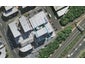 4B/6 Winchester Street, Newton, Auckland - Carousel 1