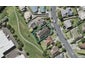 8 Centorian Drive, Windsor Park, Auckland - Carousel 1