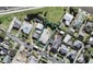 43 Bannerman Road, Morningside, Auckland - Carousel 1