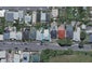 56 Lavaud Street, Berhampore, Wellington - Carousel 1