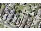 3 Stockade View Lane, Howick, Auckland - Carousel 1