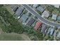 23A Colchester Crescent, Newlands, Wellington - Carousel 1