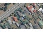 79 Archibald Street, Tinwald, Ashburton - Carousel 1