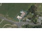 1 Pirihi Road, Whangarei - Carousel 1