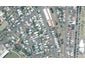 119A Wellesley Road, Napier South, Napier - Carousel 1