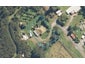 2 Tui Street, Kumara, Greymouth - Carousel 1