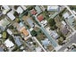 701 Lumsden Road, Akina, Hastings - Carousel 1