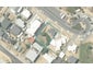 113 Hunt Road, Whangamatā - Carousel 1