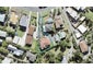 7C Layton Road, Manly, Whangaparaoa - Carousel 1