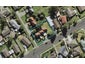 3/38 Wakefield Road, Favona, Auckland - Carousel 1