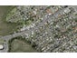 1/28 Esmonde Road, Takapuna, Auckland - Carousel 1