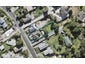 16 Crystal Avenue, Glendene, Auckland - Carousel 1