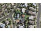 1/10 Ribbonwood Crescent, Goodwood Heights, Auckland - Carousel 1