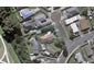 3 Corokia Street, Bell Block, New Plymouth - Carousel 1