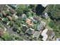 113 St Stephens Avenue, Parnell, Auckland - Carousel 1