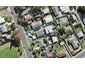 2/49 Tramway Road, Beach Haven, Auckland - Carousel 1