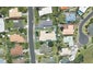 9 Lucerne Place, Welcome Bay, Tauranga - Carousel 1