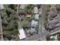 44 Govett Avenue, Frankleigh Park, New Plymouth - Carousel 1