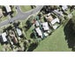 30 Gails Drive, Albany - Carousel 1