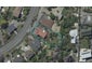 25 Parklands Drive, Huntsbury, Christchurch - Carousel 1