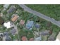 8 Kaihuia Terrace, Northland, Wellington - Carousel 1