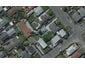 3/131 Simeon Street, Spreydon, Christchurch - Carousel 1