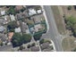 103 Brookfield Street, Hamilton East, Hamilton - Carousel 1