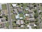 44B Golders Road, Elderslea, Upper Hutt - Carousel 1