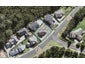 70 Kyle Road, Greenhithe, Auckland - Carousel 1