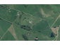 28 Owen Road, Waerenga, Te Kauwhata - Carousel 1