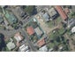 19 Neidpath Road, Mornington, Dunedin - Carousel 1