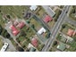 126 Otaika Road, Raumanga, Whangarei - Carousel 1