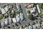 2 Allenby Avenue, Devonport, Auckland - Carousel 1