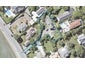 227 Marine Drive, Lowry Bay, Lower Hutt - Carousel 1