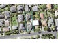 6A HYDE RD, Rothesay Bay, Auckland  - Carousel 1