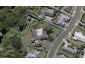 9 Maple Crescent, Whalers Gate, New Plymouth - Carousel 1