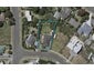 3 Trig Hill Terrace, Waikanae Beach, Waikanae - Carousel 1