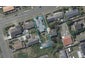 15 Halsey Street, South New Brighton, Christchurch - Carousel 1