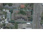 319 Main North Road, Redwood, Christchurch - Carousel 1