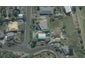 70A Marion Street, Macandrew Bay, Dunedin - Carousel 1