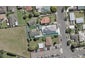 23A Logan Street, Ebdentown, Upper Hutt - Carousel 1