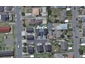 27C Strathmore Avenue, Strathmore Park, Wellington - Carousel 1