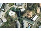 24 Kotare Place, Kaiteriteri, Motueka - Carousel 1