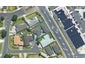 7 Daniel Place, Pyes Pa, Tauranga - Carousel 1