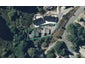 43A Arawata Terrace, Fernhill, Queenstown - Carousel 1