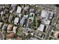 67A Marua Road, Ellerslie, Auckland - Carousel 1